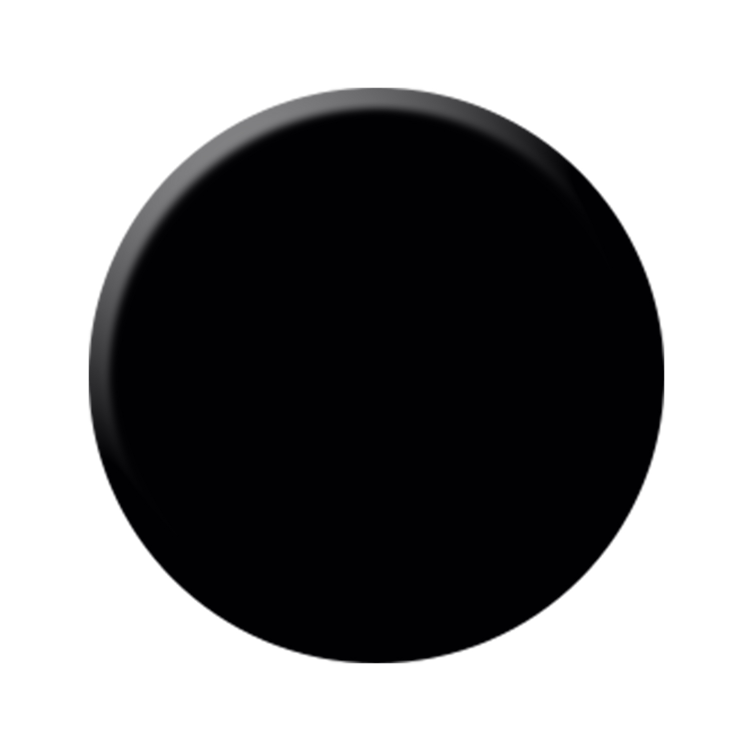 OPI Classic Lacquer Black Onyx 15ml