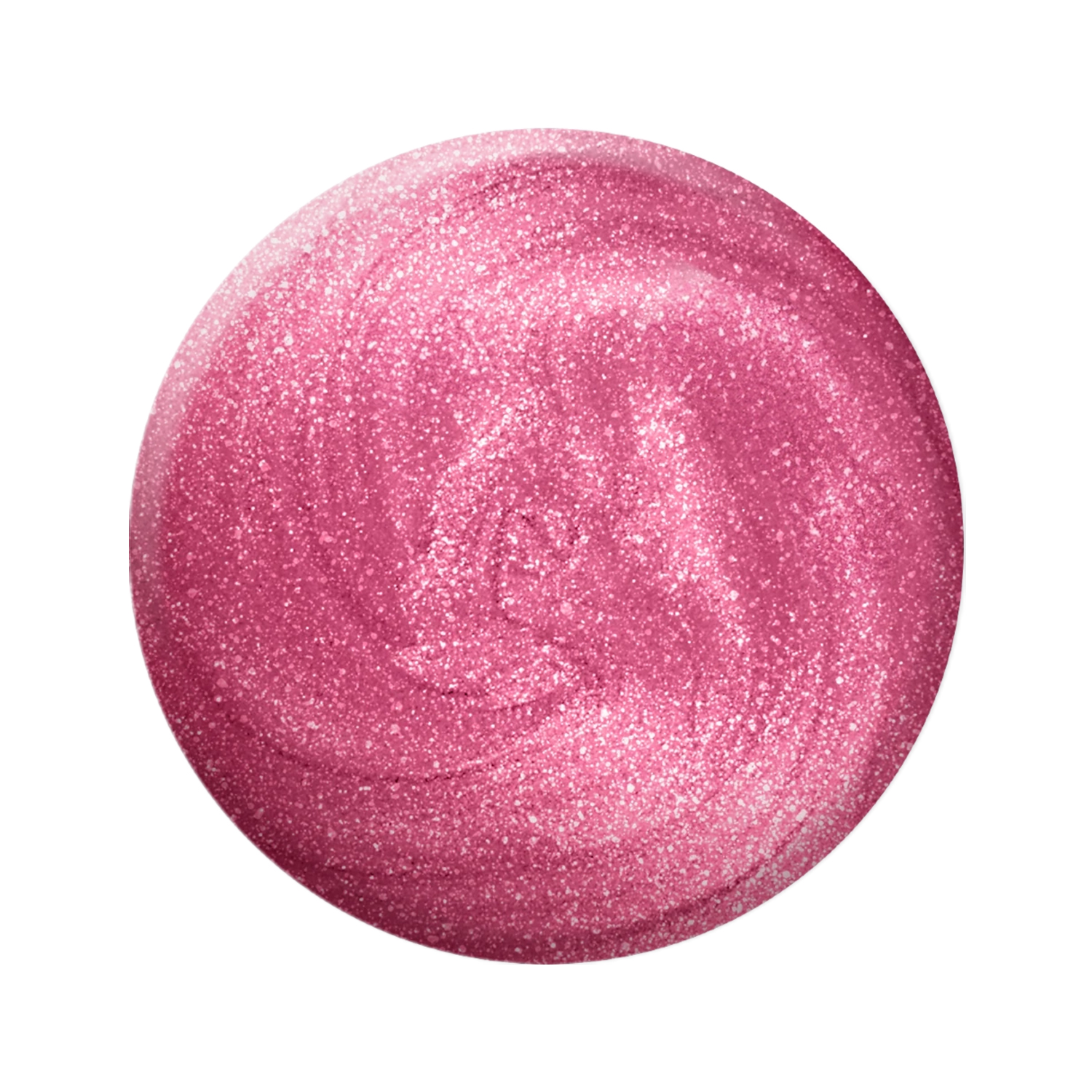 OPI Infinite Shine Shined Sealed Delivered 15ml