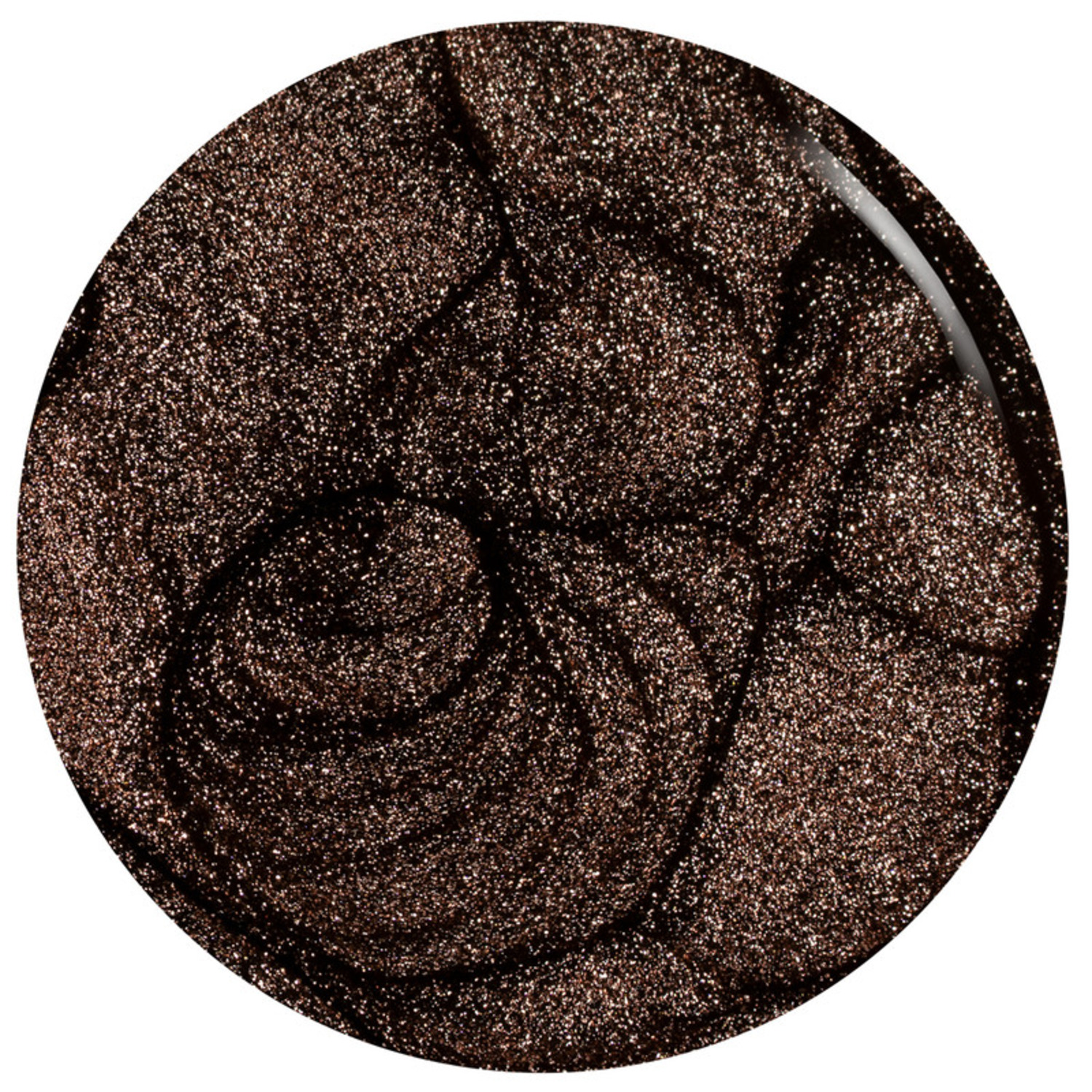 Orly Nail Lacquer Metropolis Infinite Allure