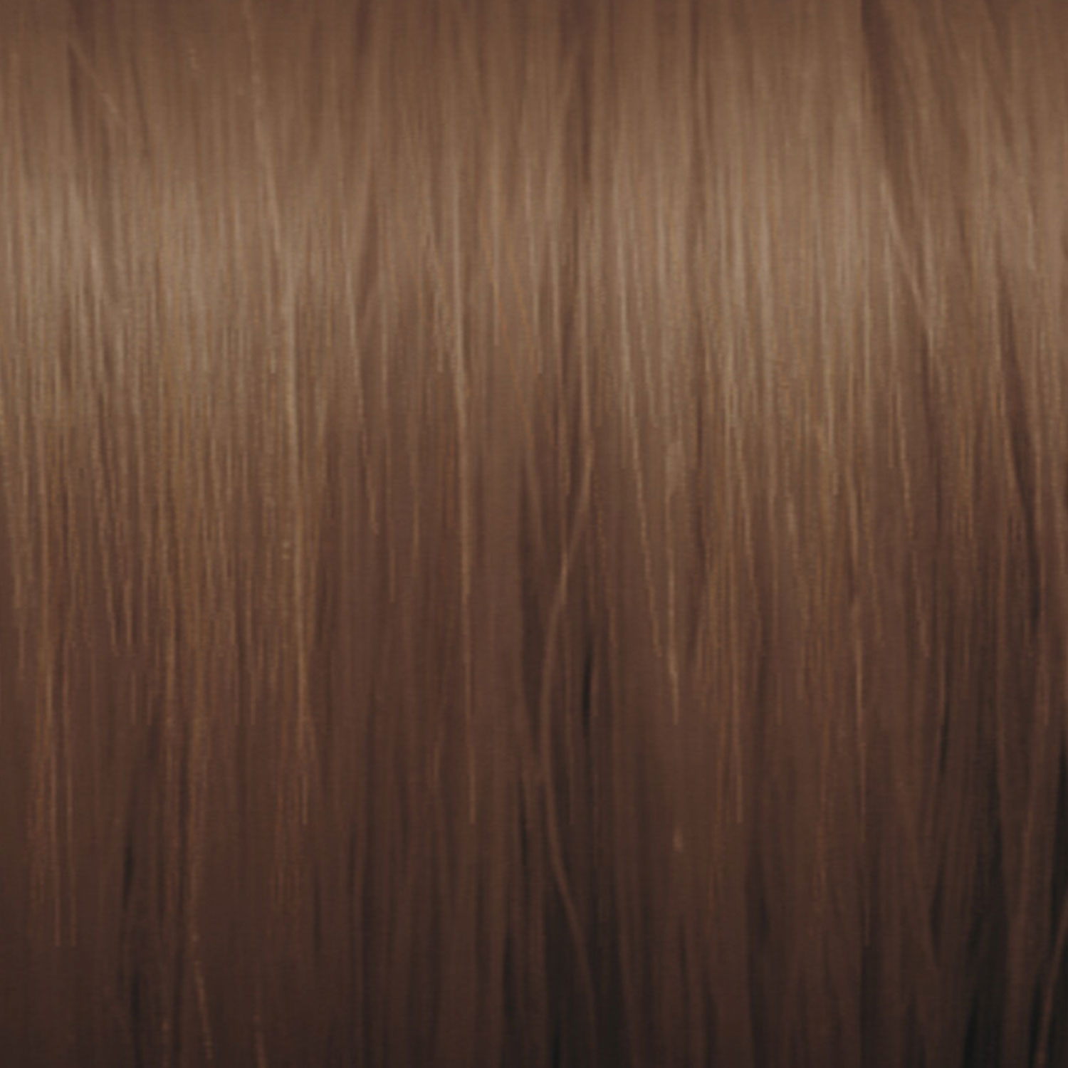 Wella Professional Illumina Color neutral 6/ 60Ml