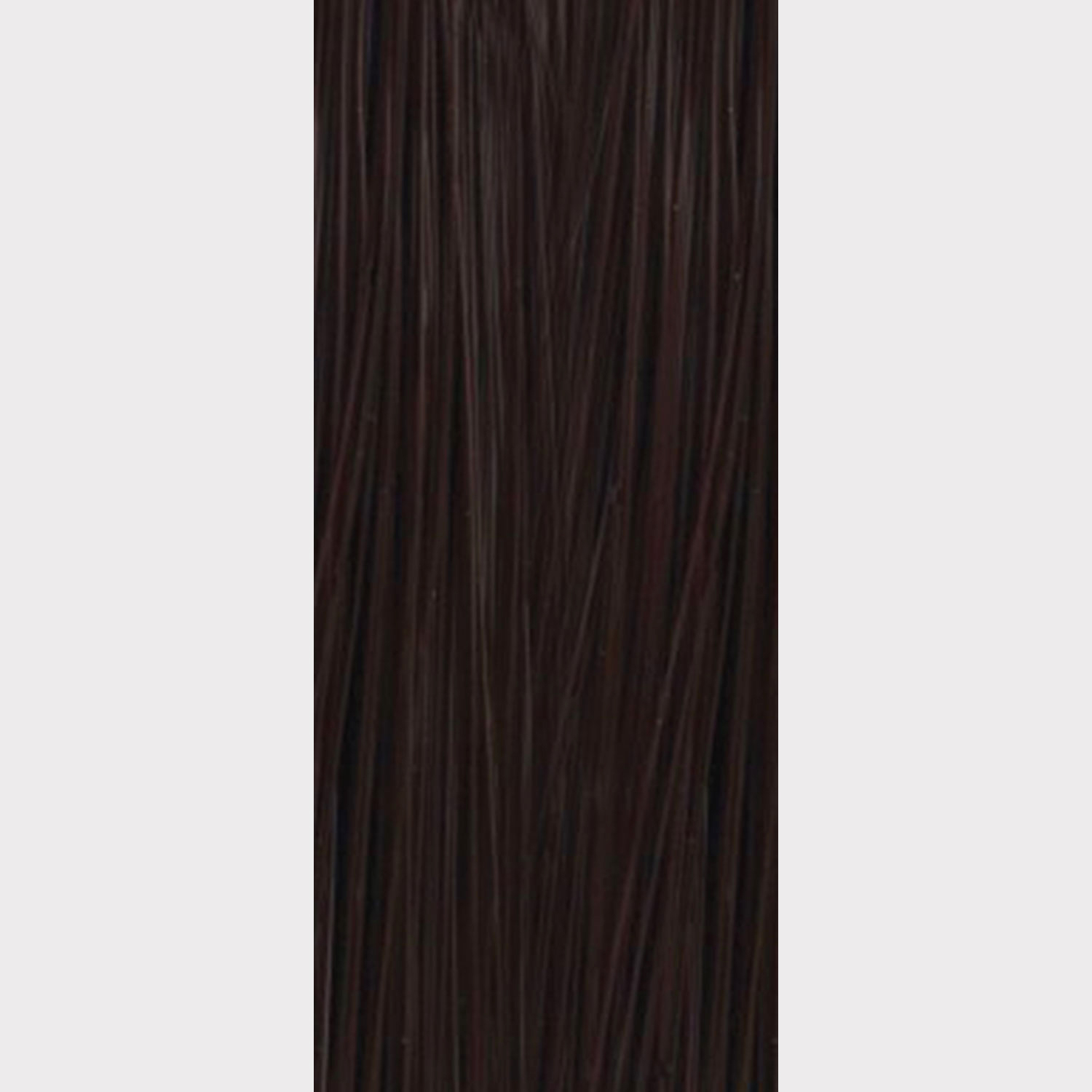 Kevin Murphy Color Me 4.0 Medium Brown 100ml