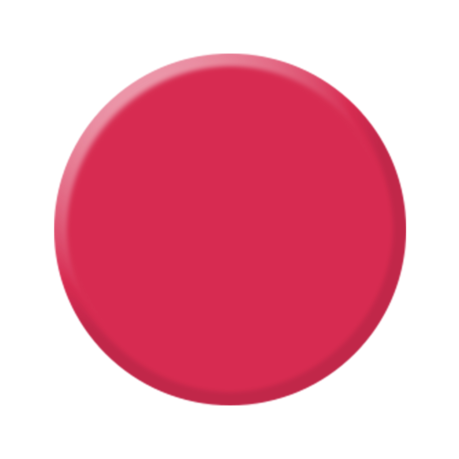 OPI Infinite Shine Strawberry Margarita 15ml