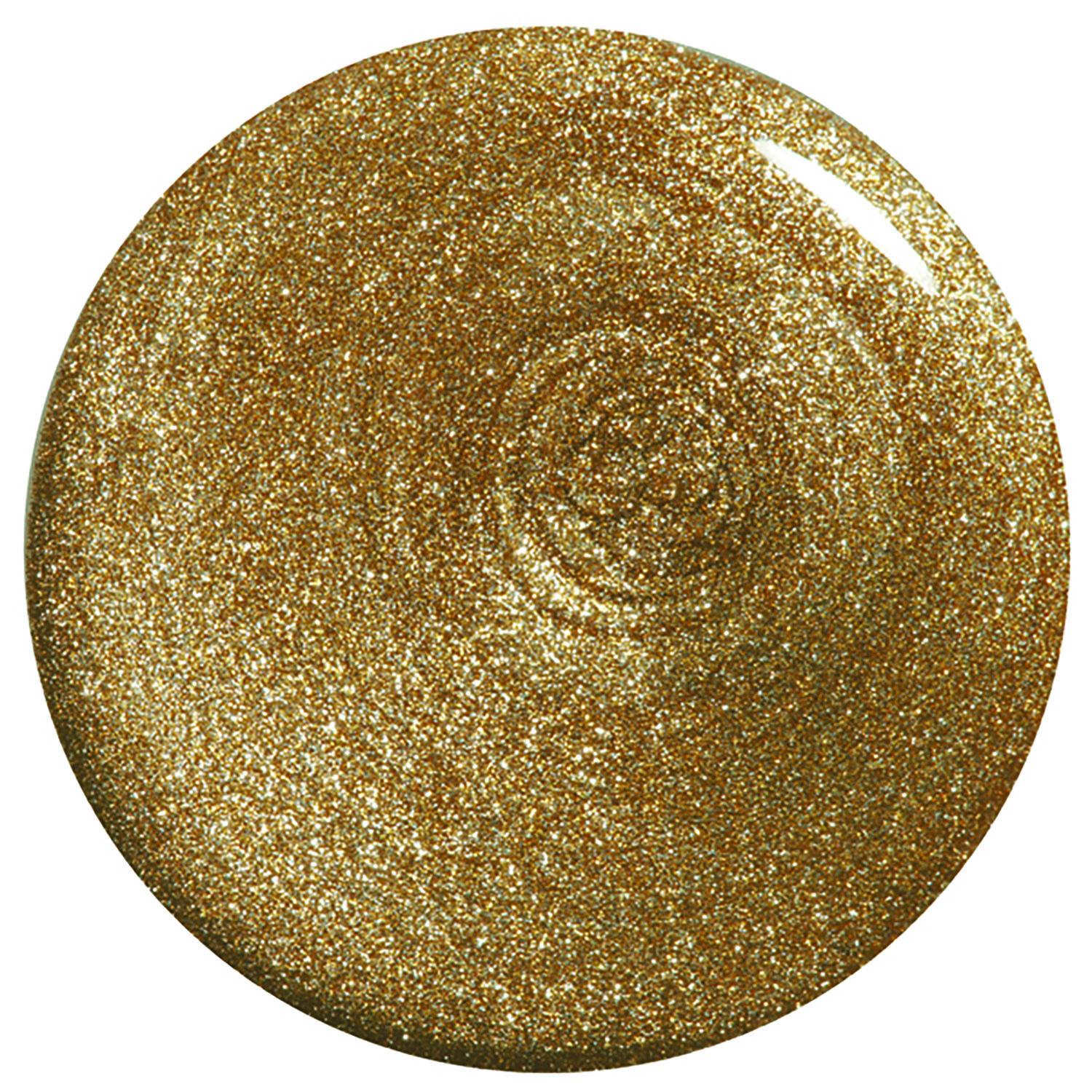 Orly Nail Lacquer Luxe 18Ml