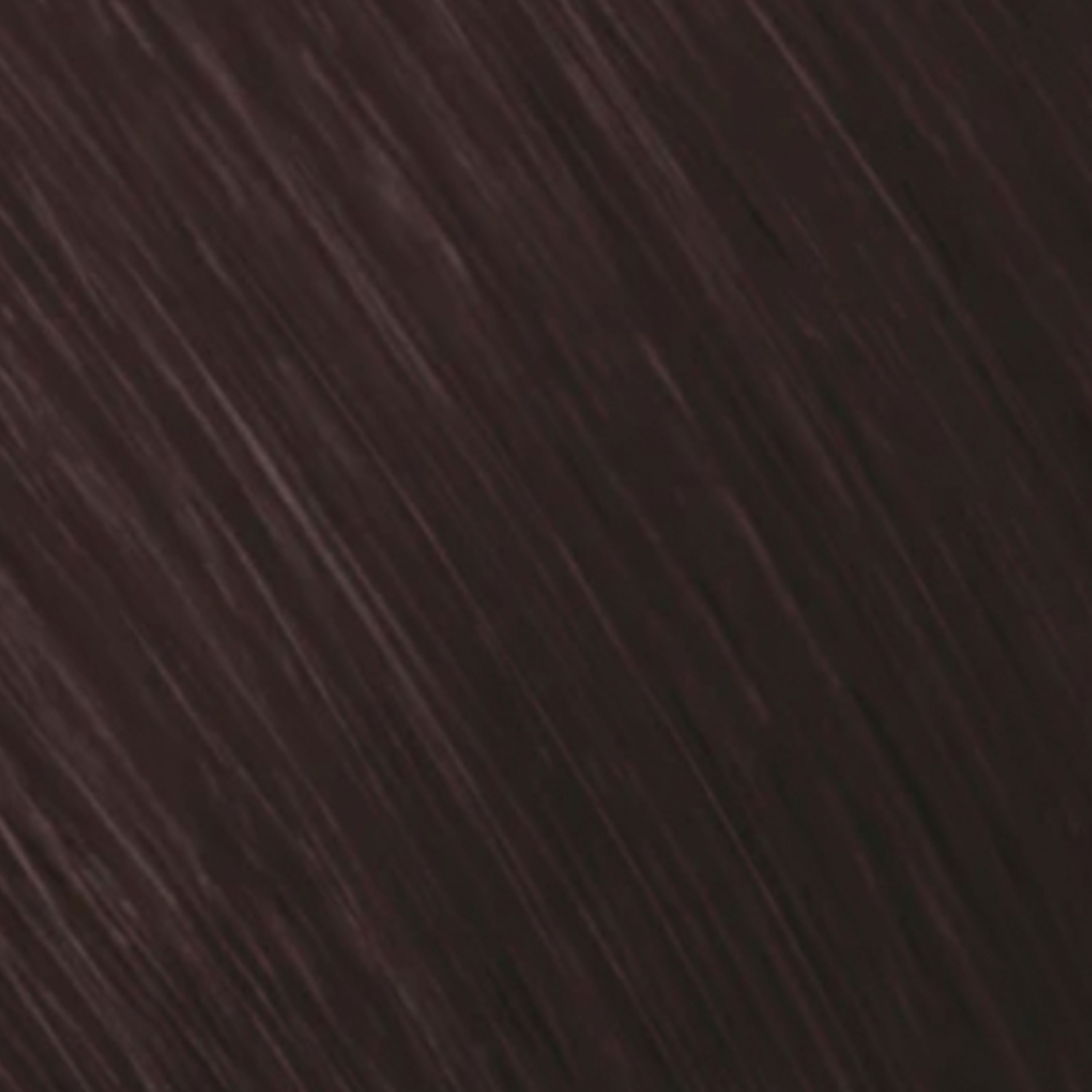 Goldwell Topchic 4V Hair Color Tube 60ml