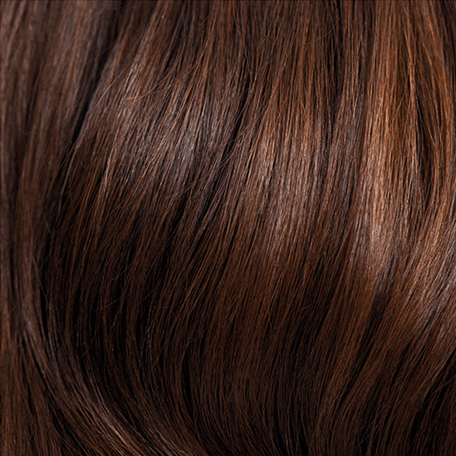 Wella Professionals Colorfreshmask Chocolate150Ml