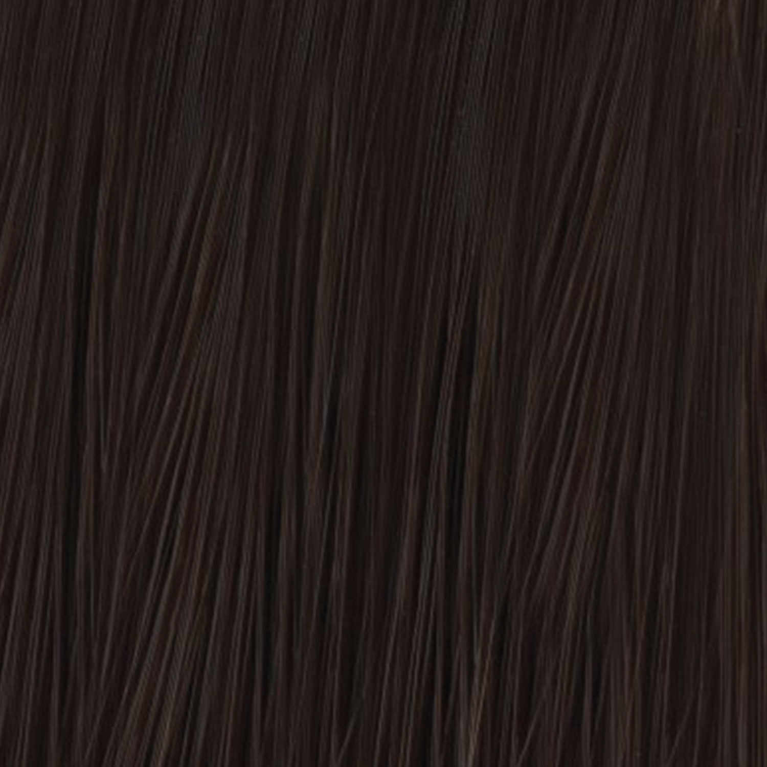 Kevin Murphy Color Me 6.1 Dark Blonde Ash 100ml V2