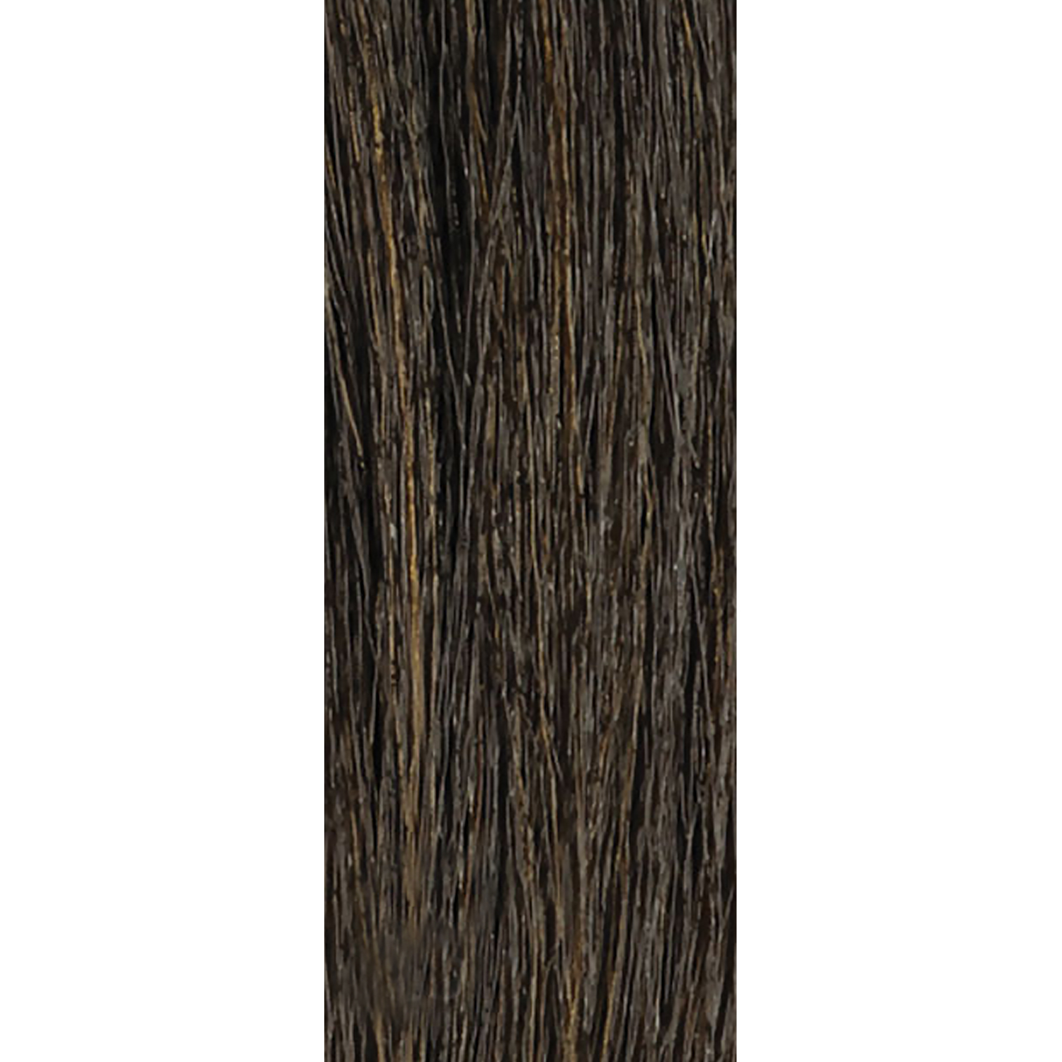 Kemon Nayo 4.3 Gloden Brown 50Ml