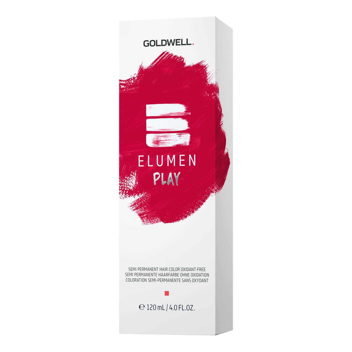 Goldwell Elumen New KK@ALL Hair Color Bottle 200ml