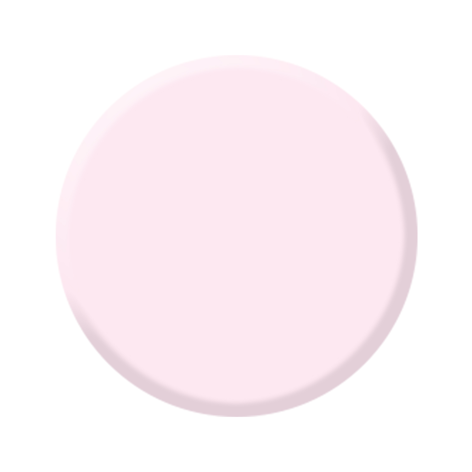 OPI Nail Envy Strengthener Pink To Envy 15ml