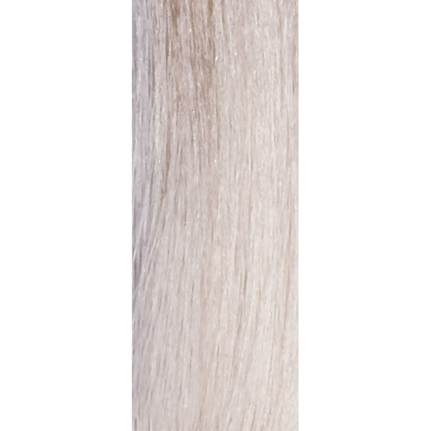 Kemon Nayo 1007 Super-Lightener 50Ml
