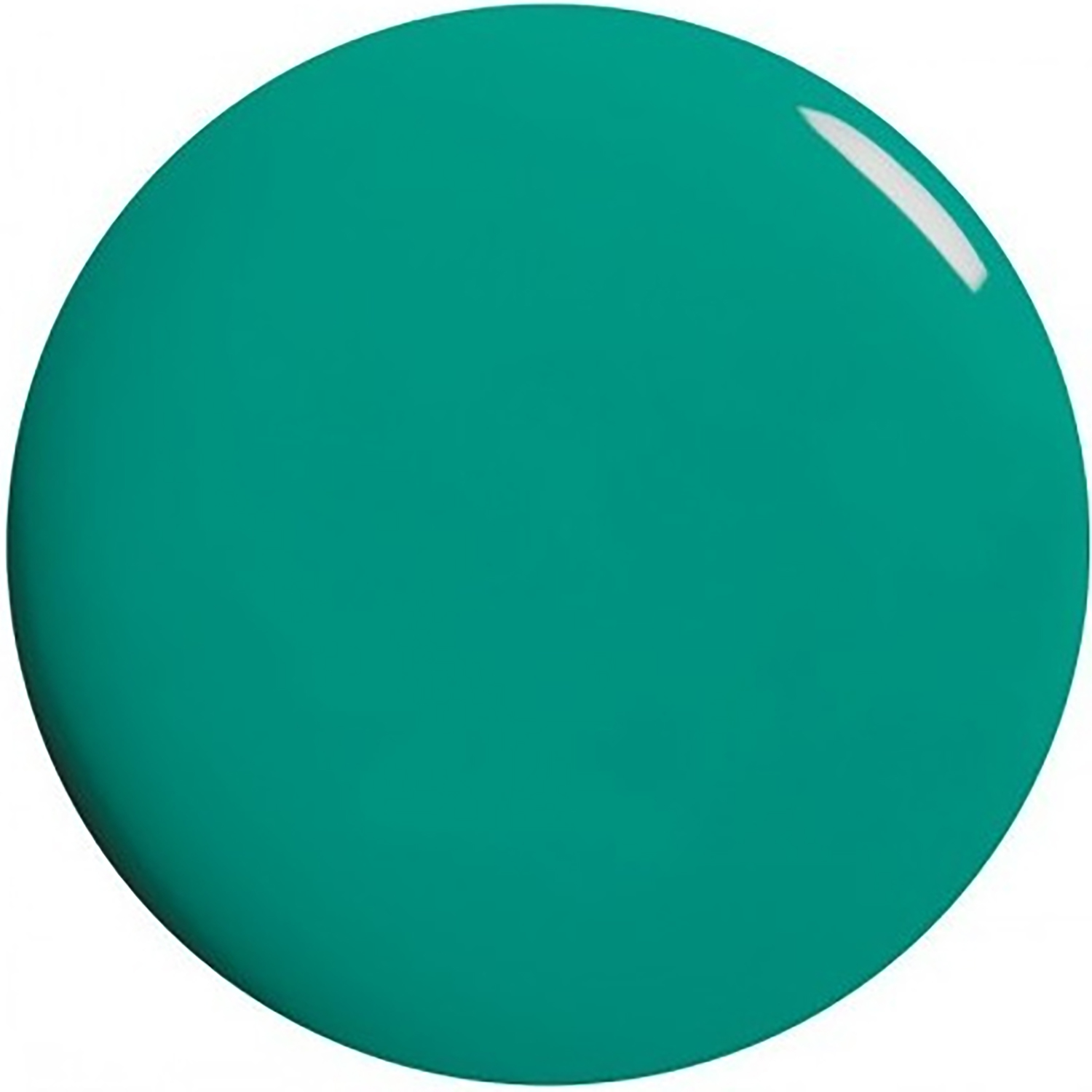 Orly Epix Hip And Outlandish 18Ml