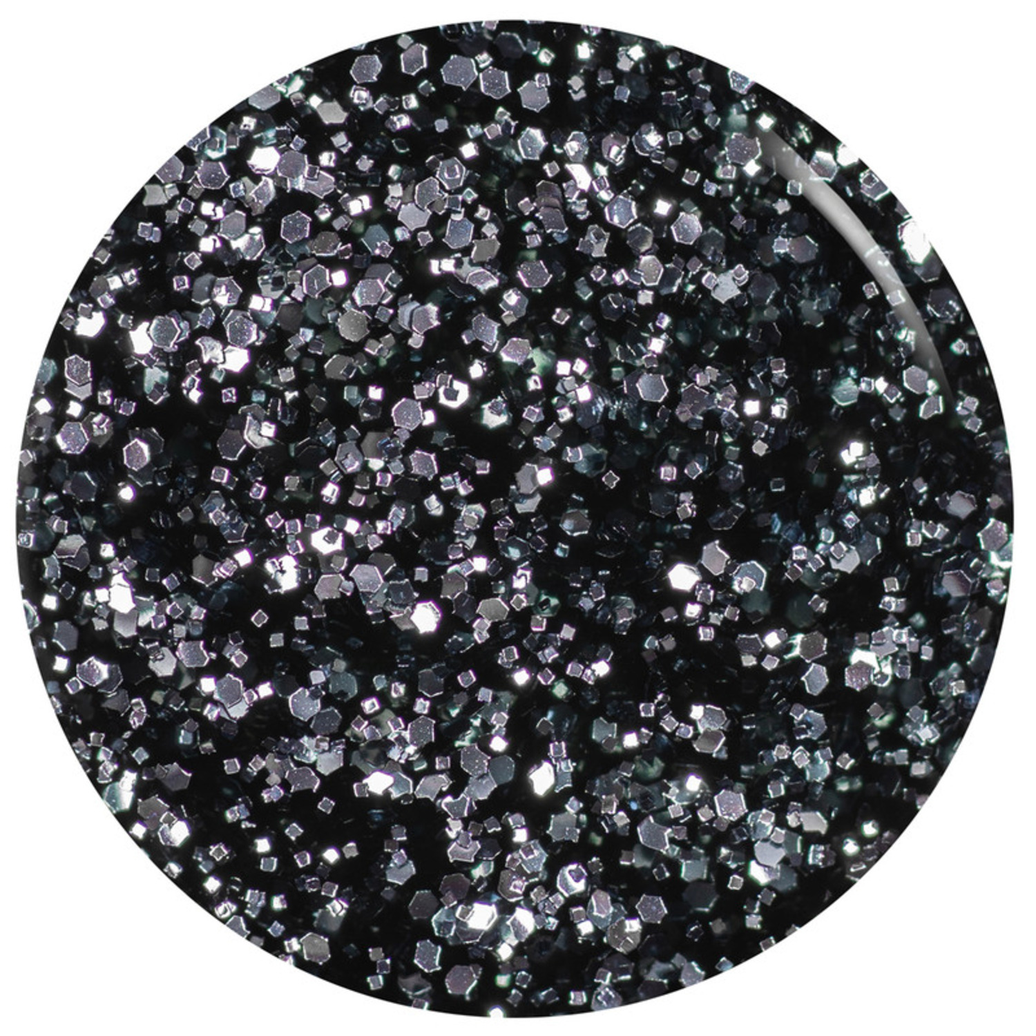 NCORLGEL97310_02.jpg