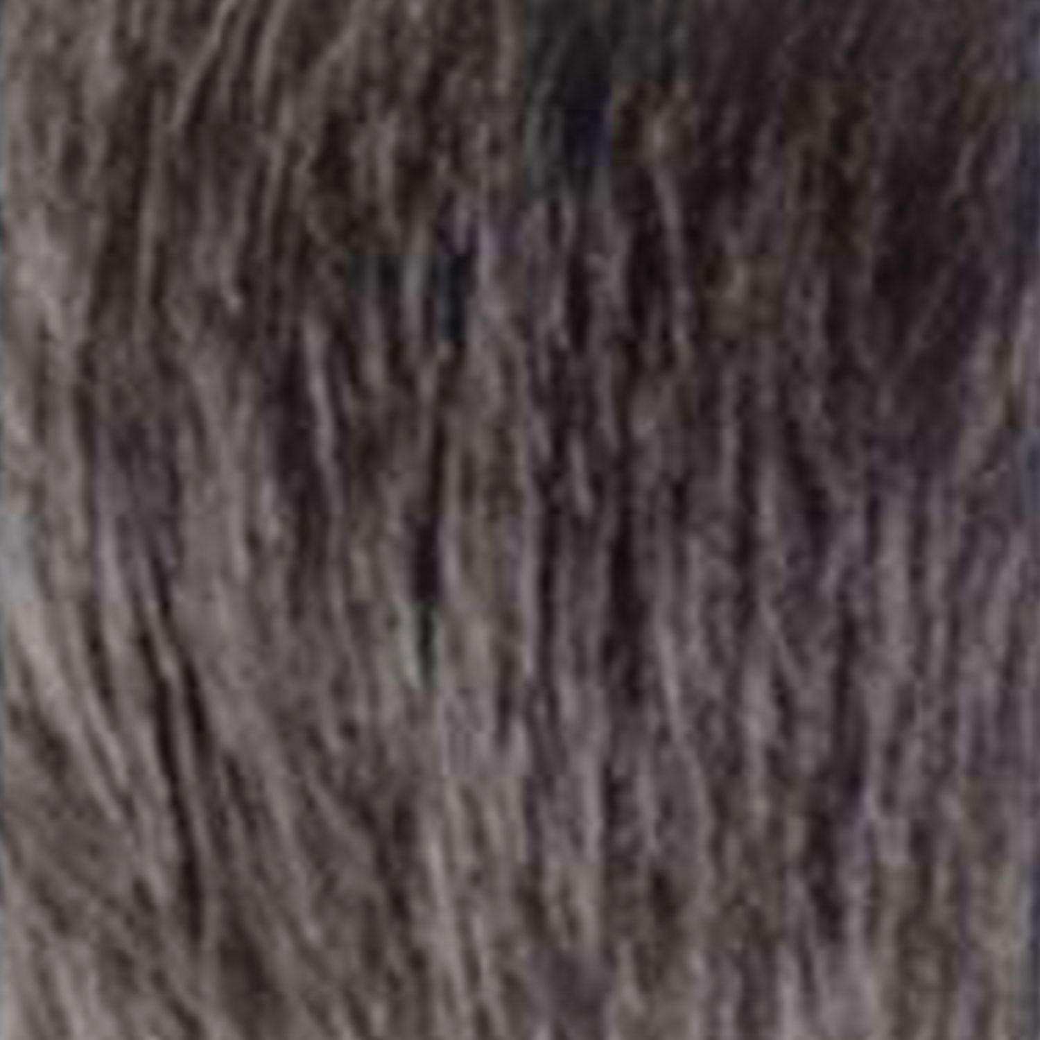 Goldwell Men Reshade 6CA 4X20ml