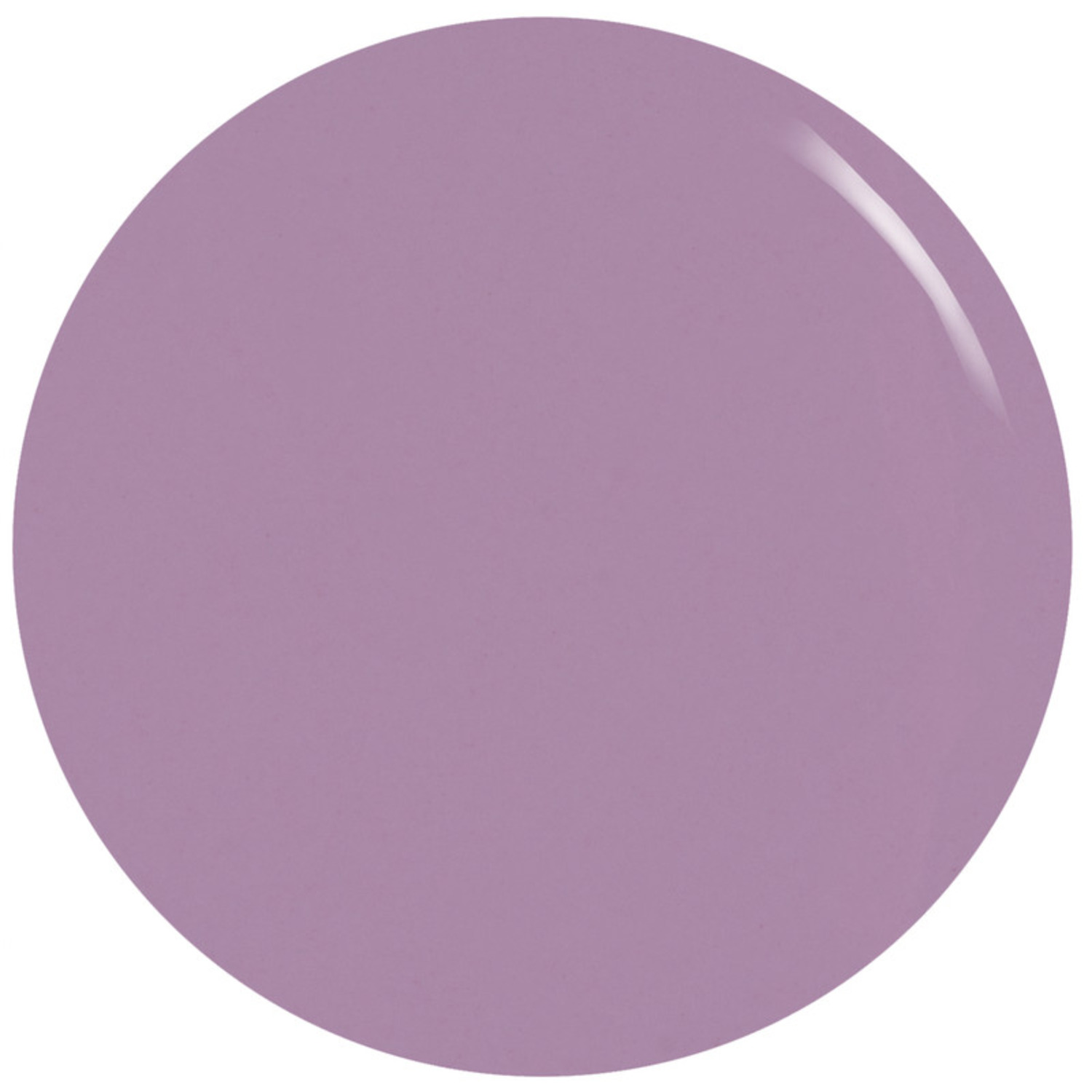 Orly Nail Lacquer Impressions Provence At Dusk 18Ml