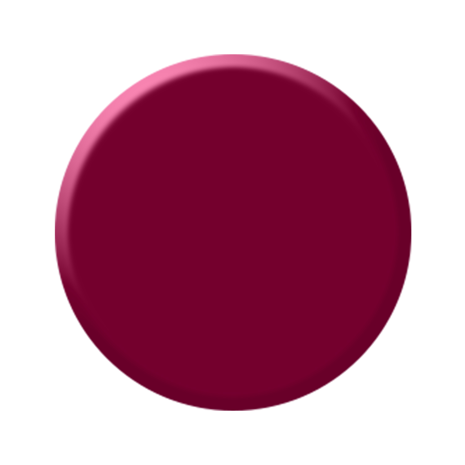 OPI Classic Lacquer Miami Beet 15ml