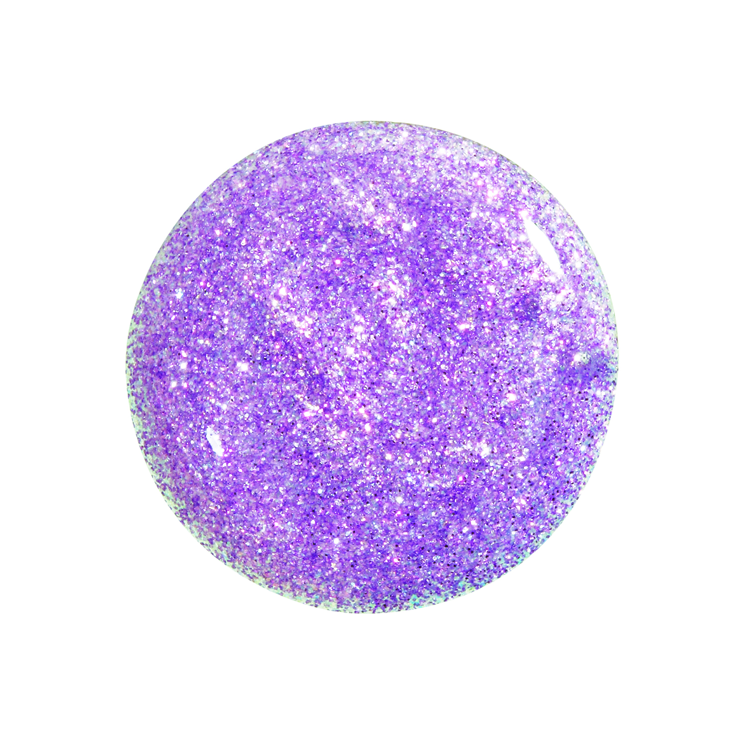 MPORLNLQNCE90159_02.jpg