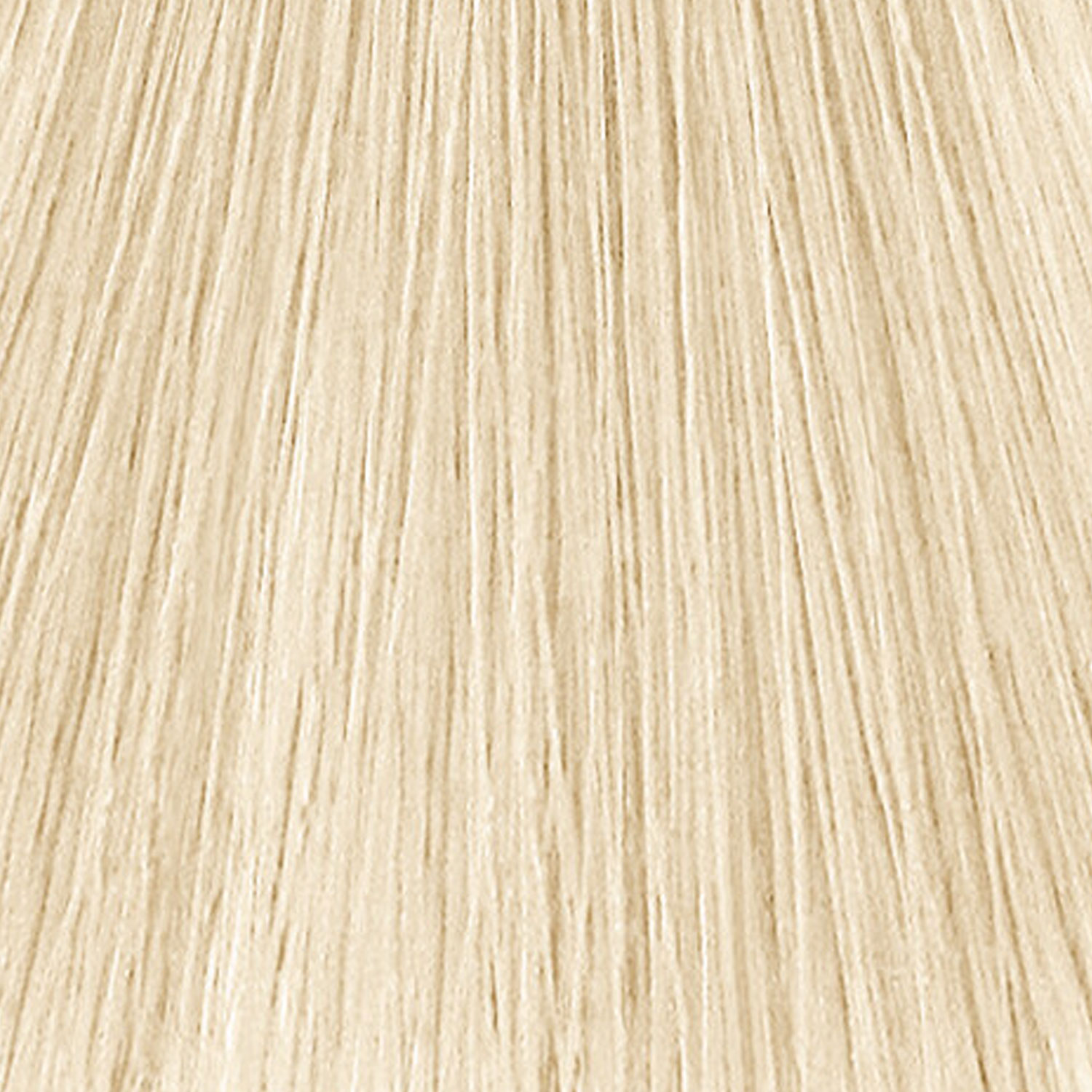 Kadus By Wella Ash Hair Color 12/1 60Ml