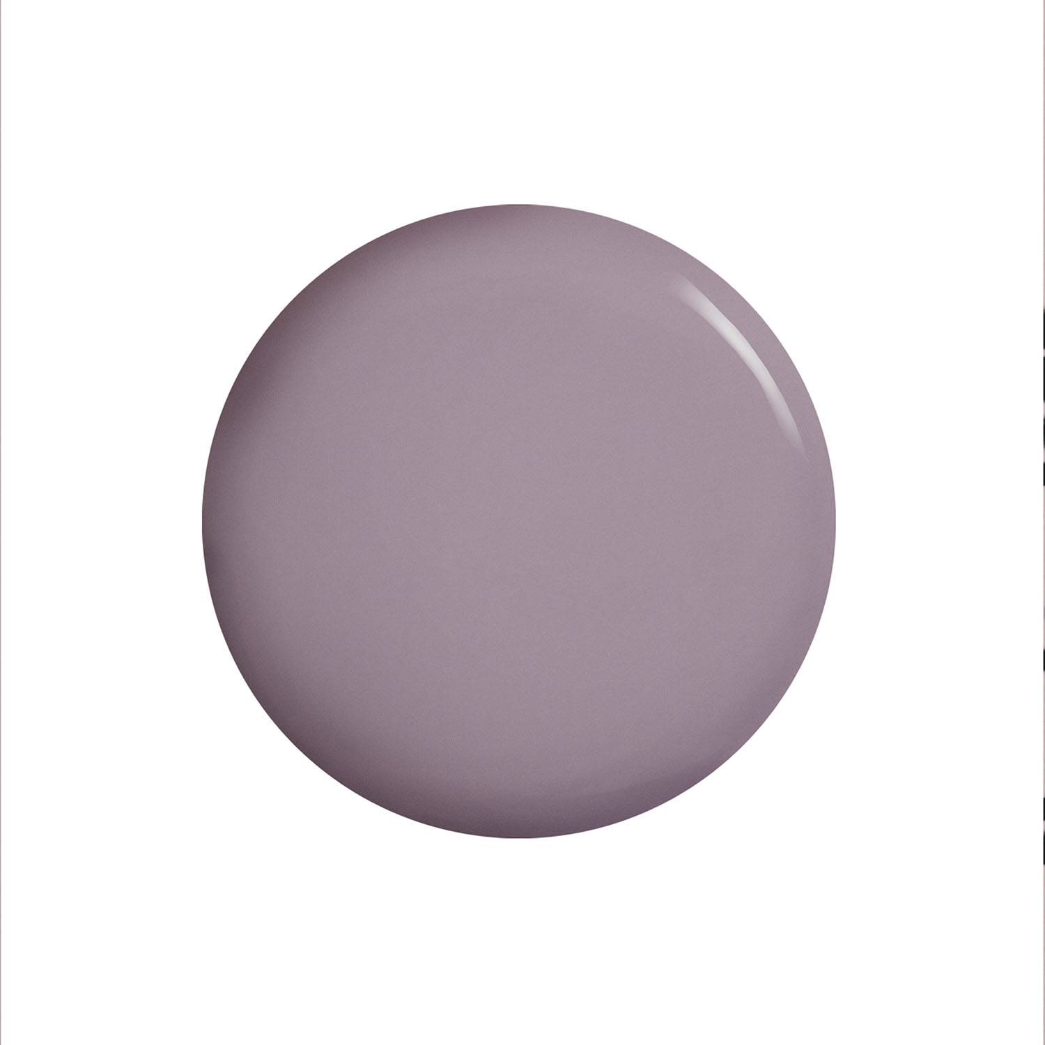 Orly Nail Lacquer November Fog 18Ml