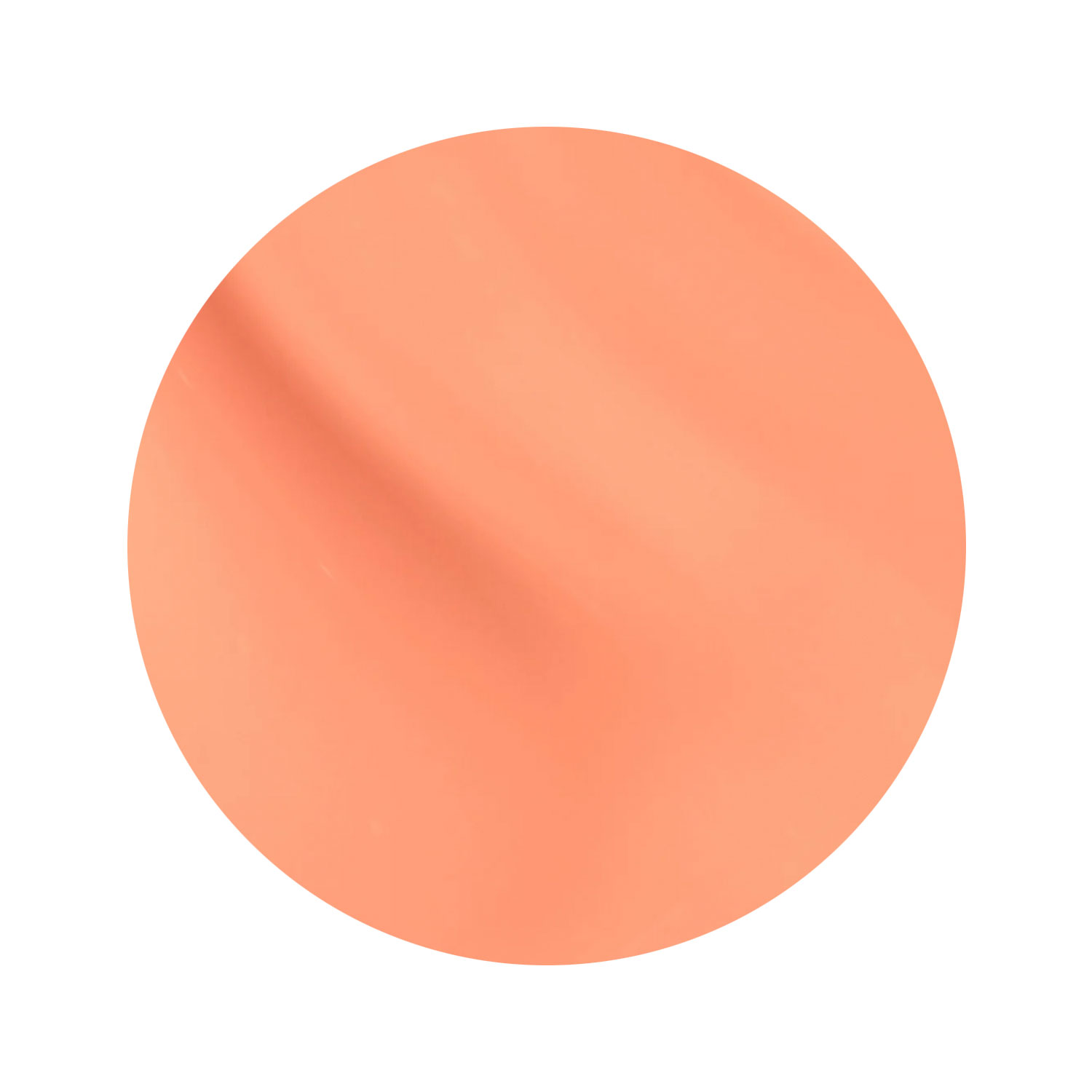 OPI Rapidry Nail Lacquer Within Peach 9ml