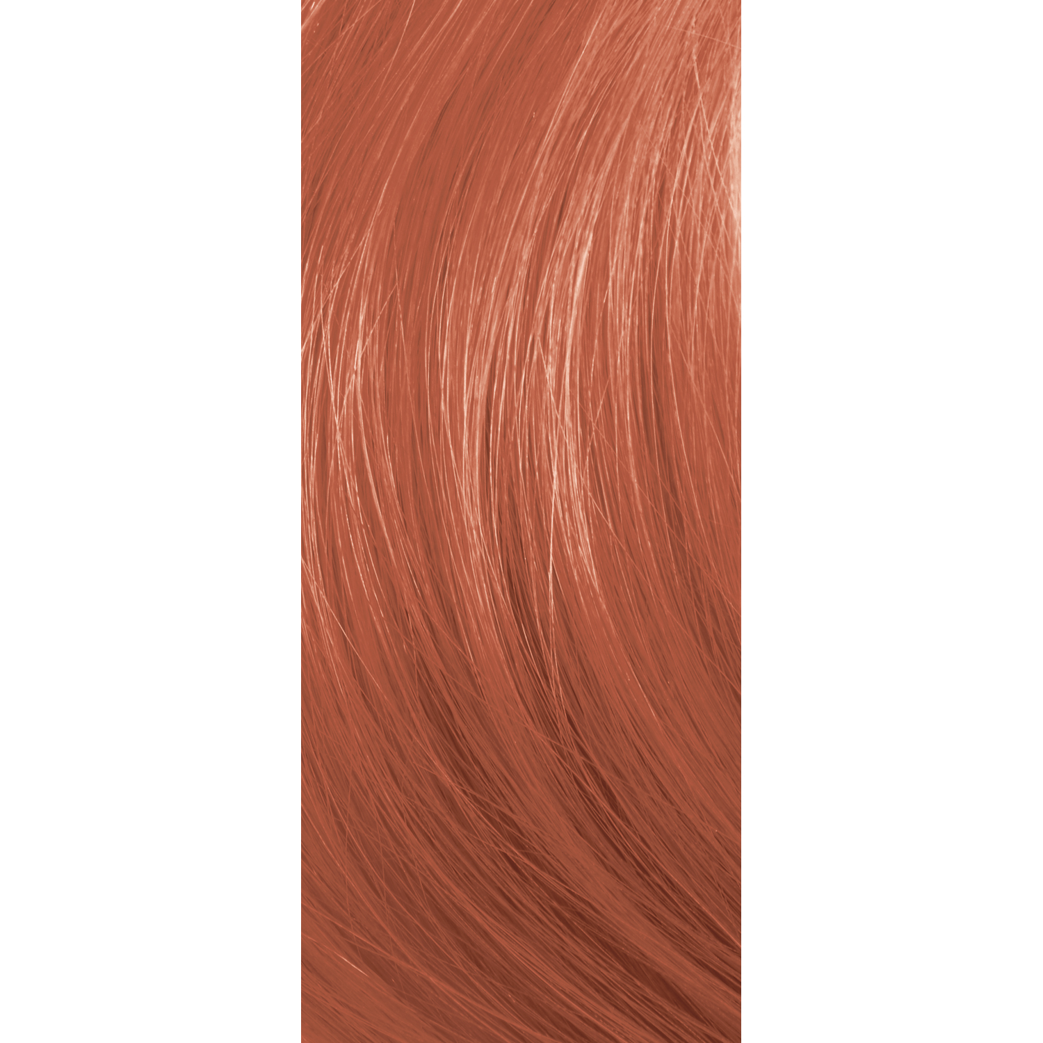 Goldwell Elumen Play Pastel Coral 120ml