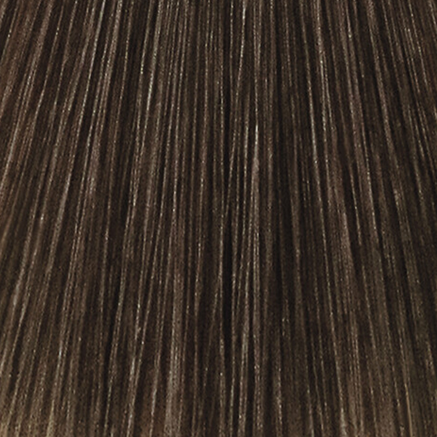 Kadus By Wella Natural Hair Color 4/0 60Ml