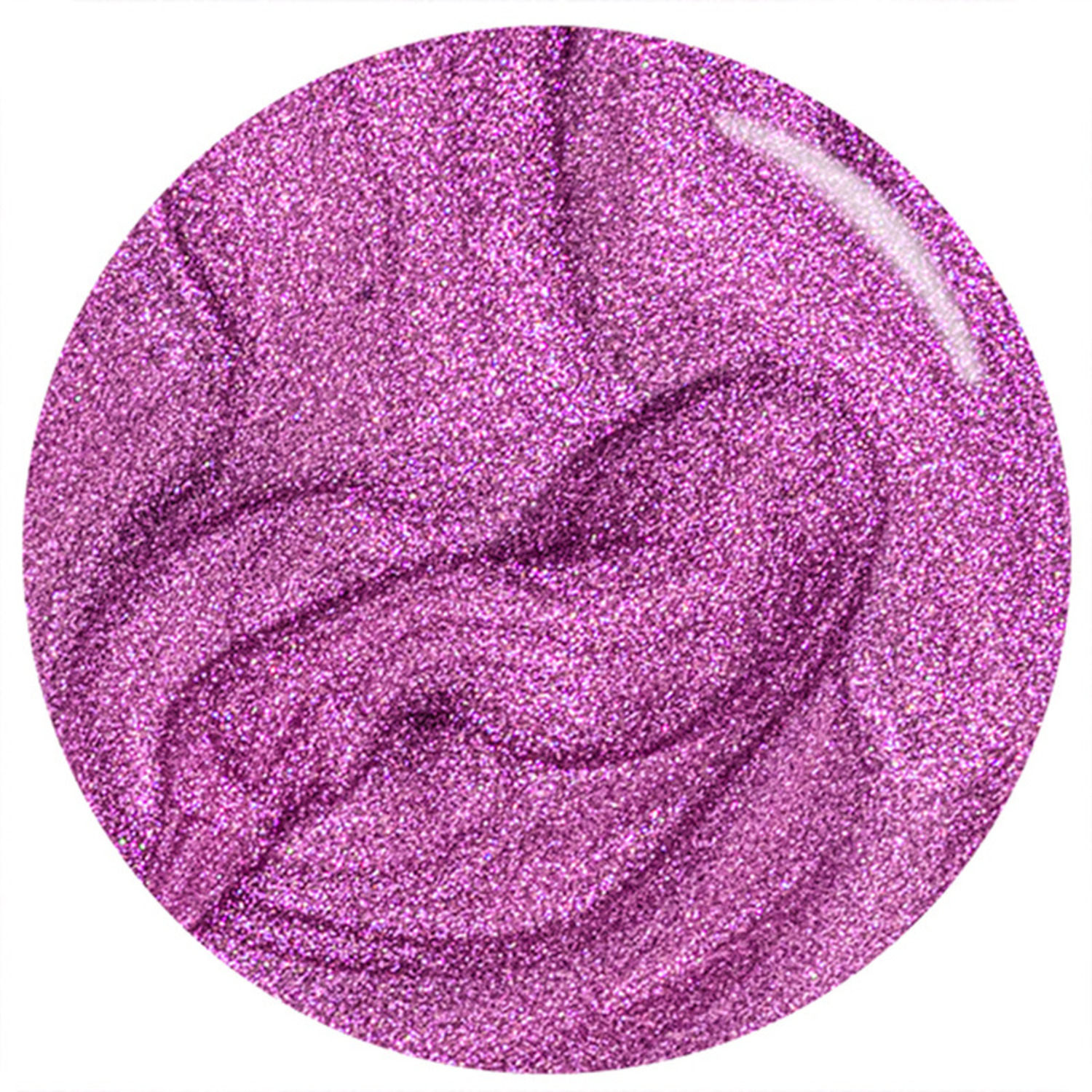Orly Breathable Super Bloom Orchid You Not