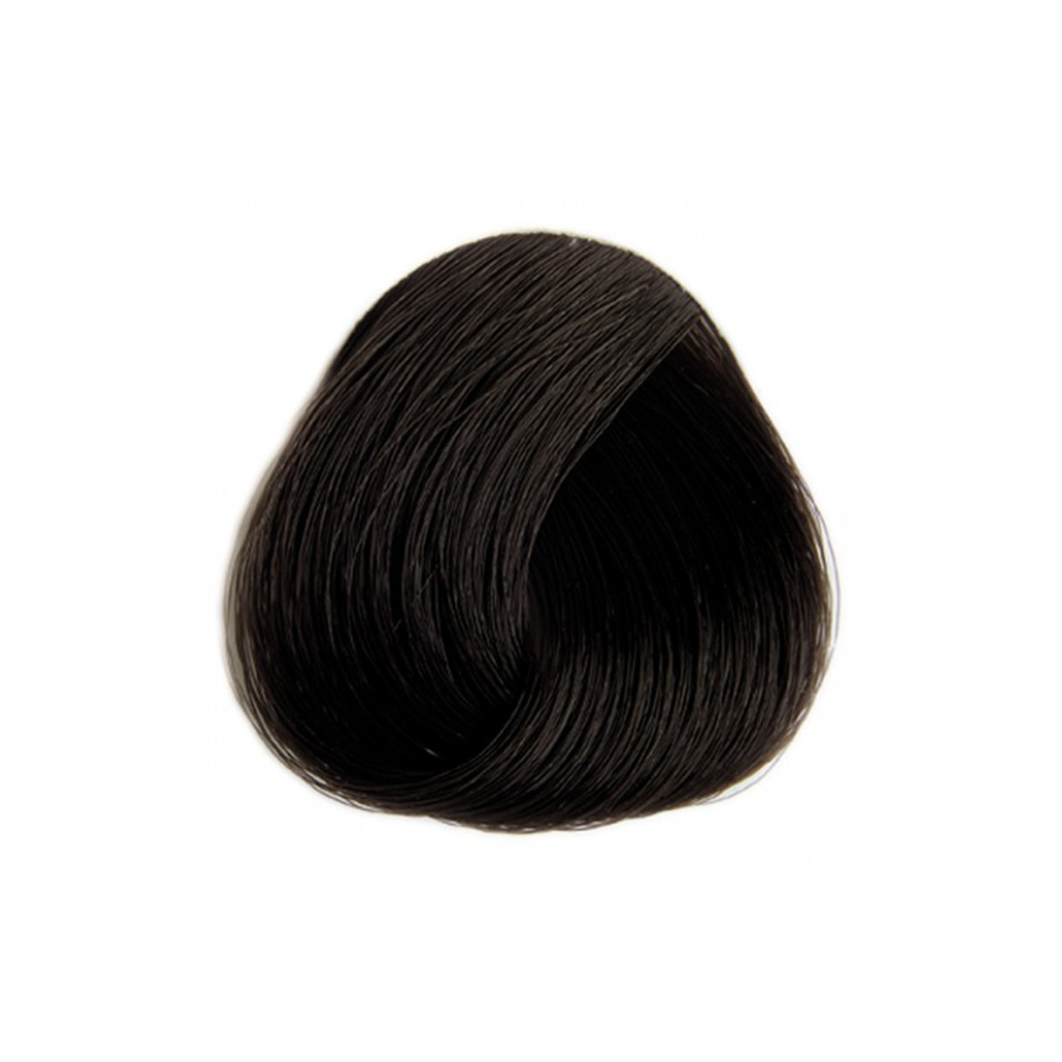 Selective Professional Colorevo 2.0 Very Dark Brown 100Ml