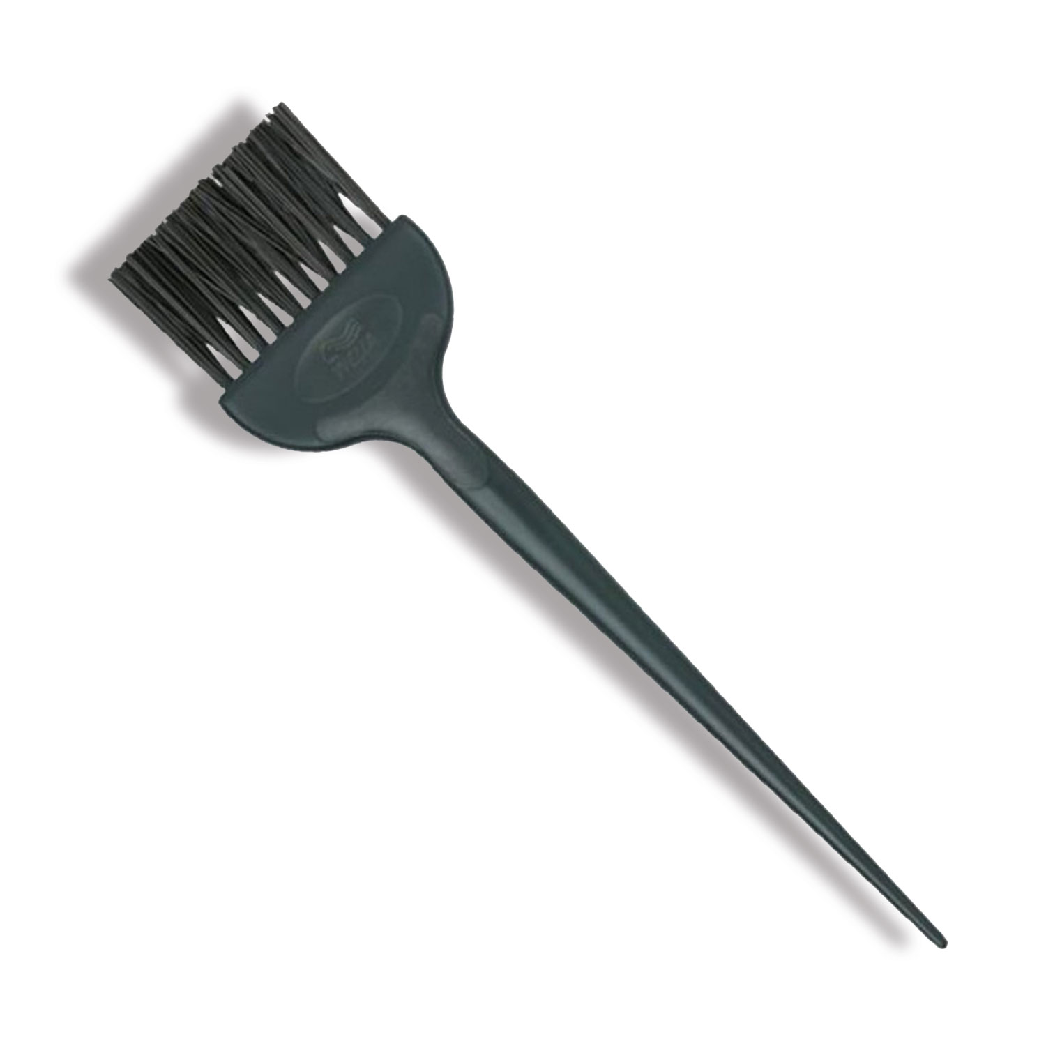 ACWEL108880_01.jpg