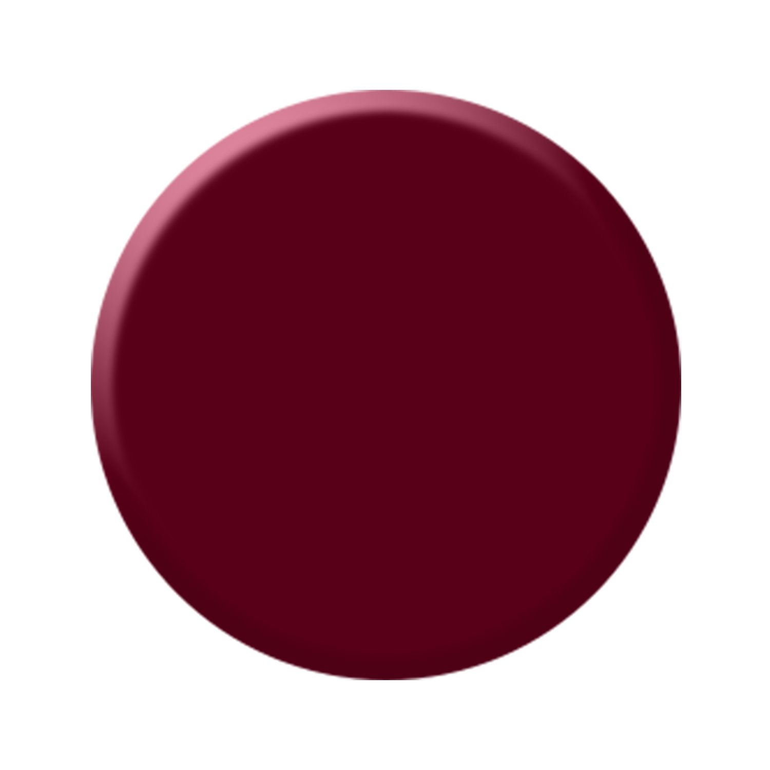OPI Classic Lacquer Como Se Llama 15ml