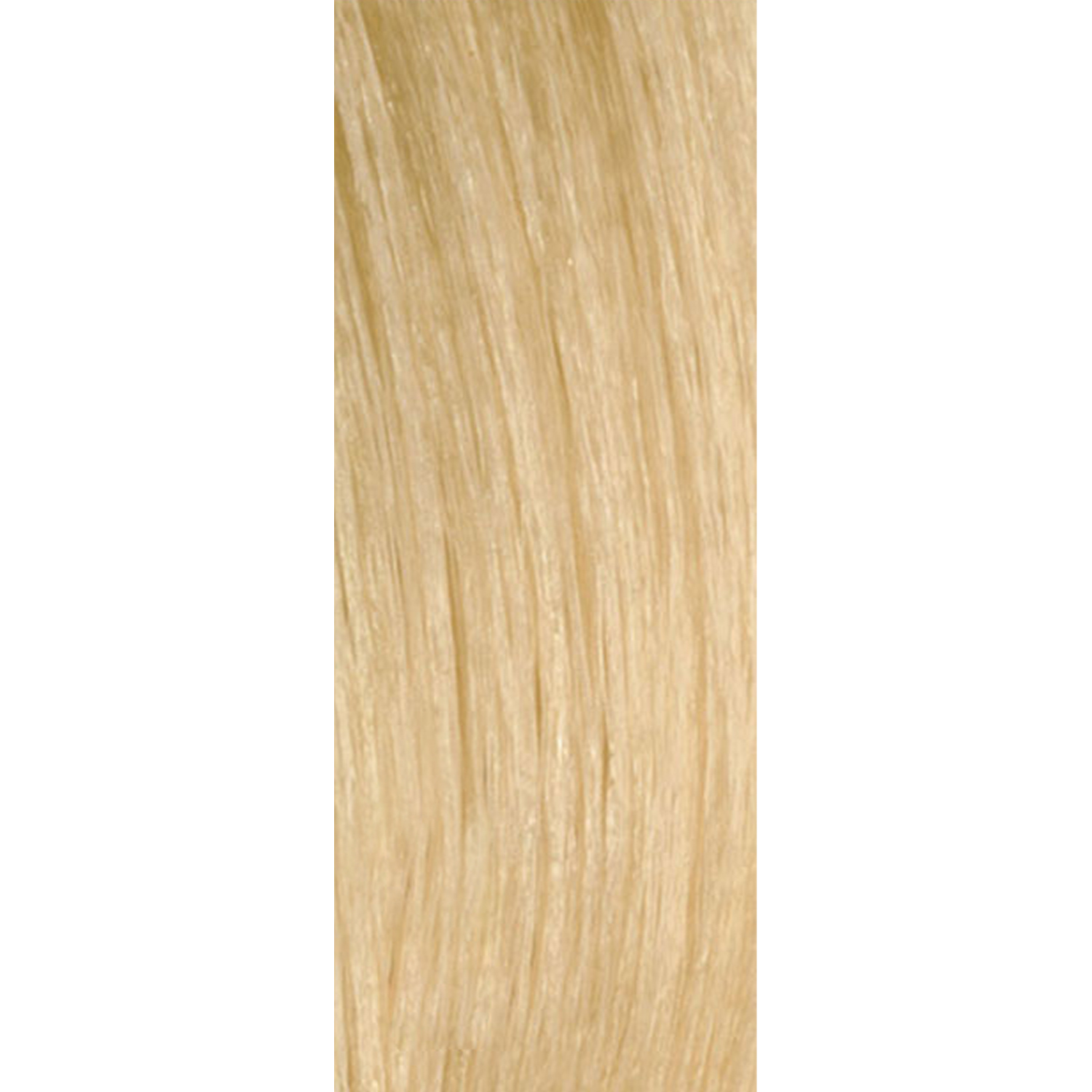Kemon Nayo 1002 Super-Lightner Beige 50Ml