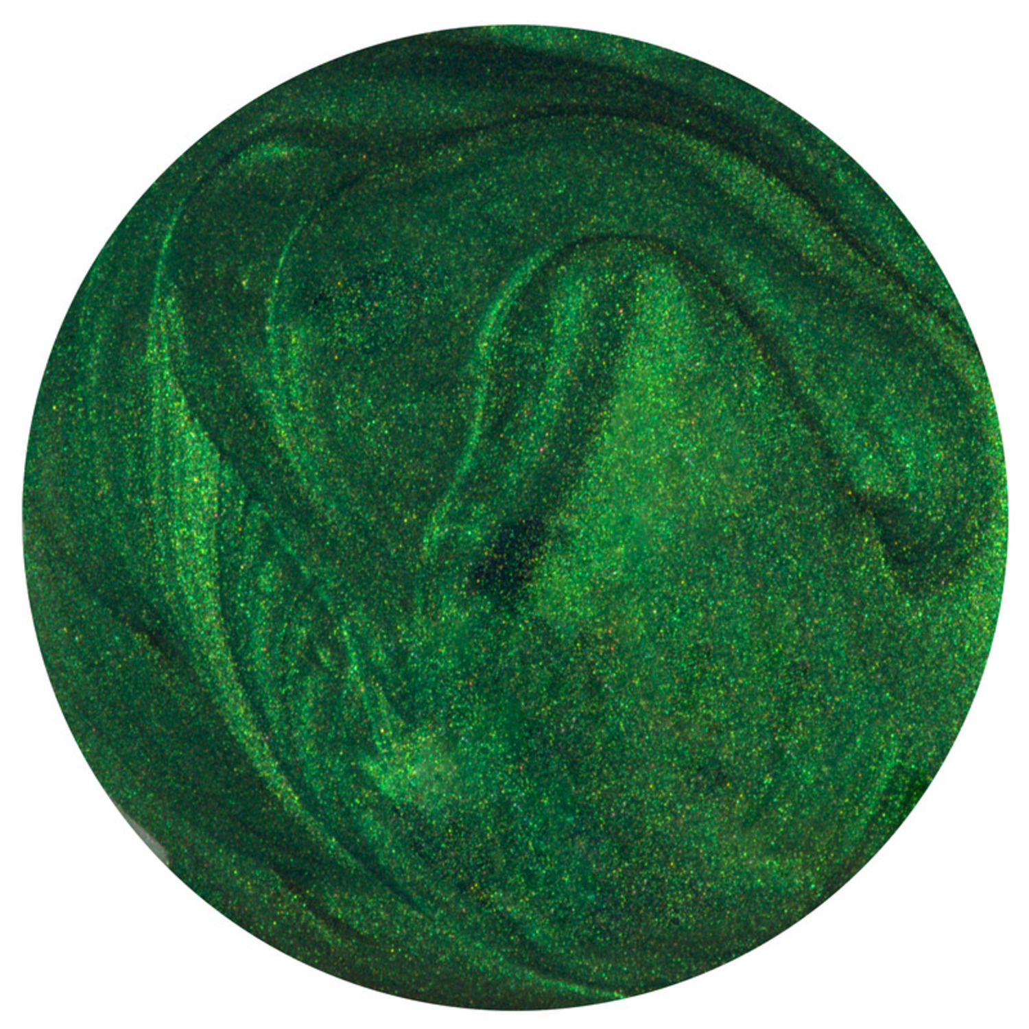 Orly Breathable Bejewelled Do A Beryl Roll 18Ml