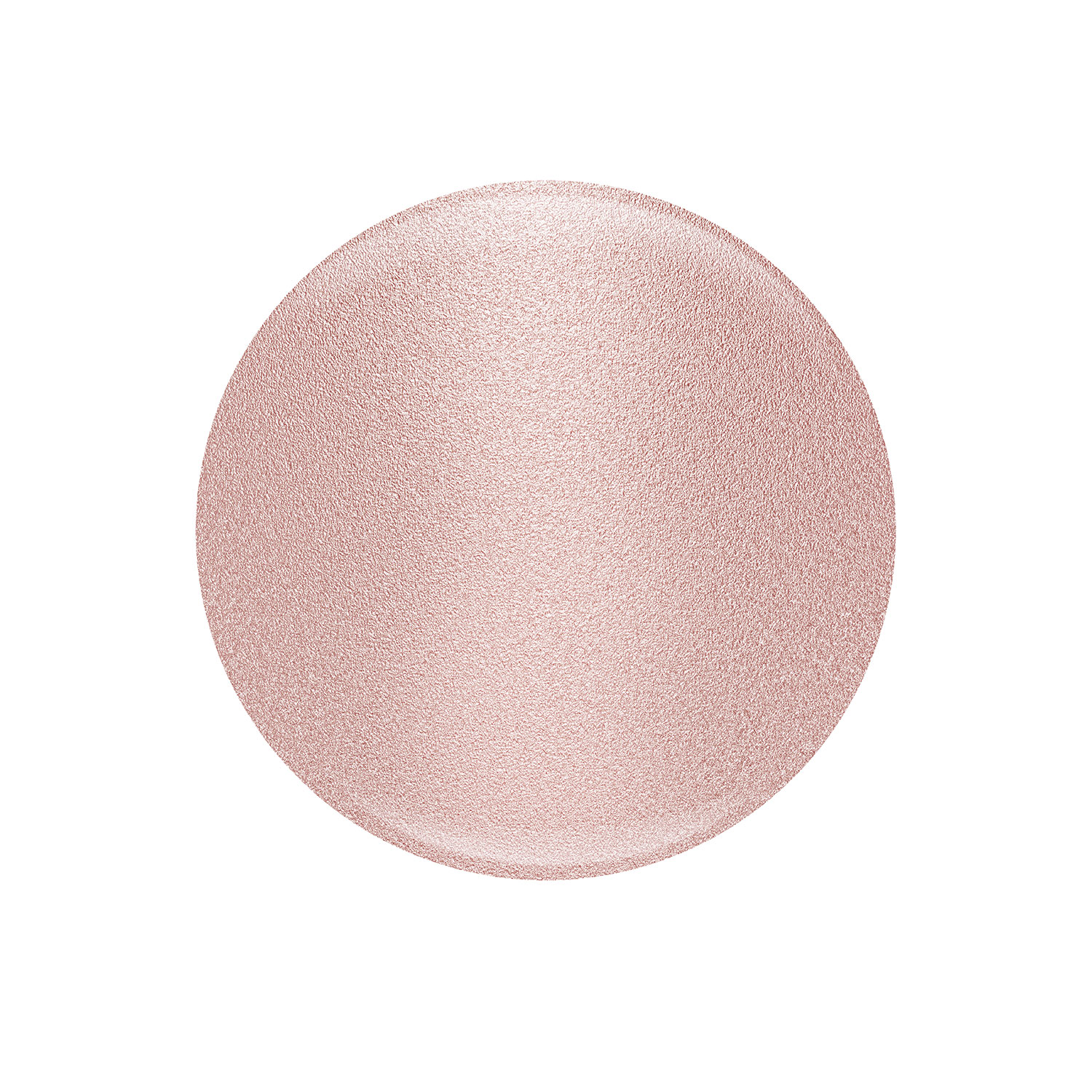 Entity Dip & Buff Finishing Touch 43G (5301872) | Madi International